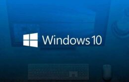 Como instalar a atualização de outubro do Windows 10