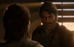 ‘The Last of Us 2’ recebe novo trailer com detalhes da história