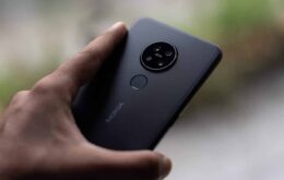 Nokia 6.3 tem primeiras especificações vazadas