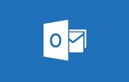 Como descobrir se alguém acessou seu e-mail no Outlook