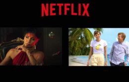 Os lançamentos da Netflix desta semana (11 a 17/05)