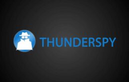 Falha no Thunderbolt deixa milhões de PCs vulneráveis a hackers