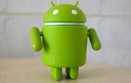 Como descobrir qual app está consumindo mais memória no Android