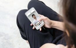 31% dos usuários do Happn já fizeram ‘sexting’ durante a quarentena; entenda