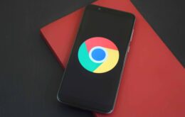 Chrome aprimora técnica para economizar mais dados móveis