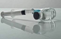 Veja como vão ser os testes de vacina para Covid-19 no Brasil