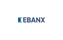 Ebanx vai permitir compras em sites internacionais com cartão de débito da Caixa