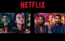 Os lançamentos da Netflix desta semana (18 a 24/05)