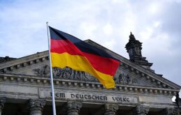 Alemanha quer carros autônomos nas ruas até 2022