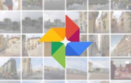 Google Photos não faz mais backup automático de fotos de redes sociais