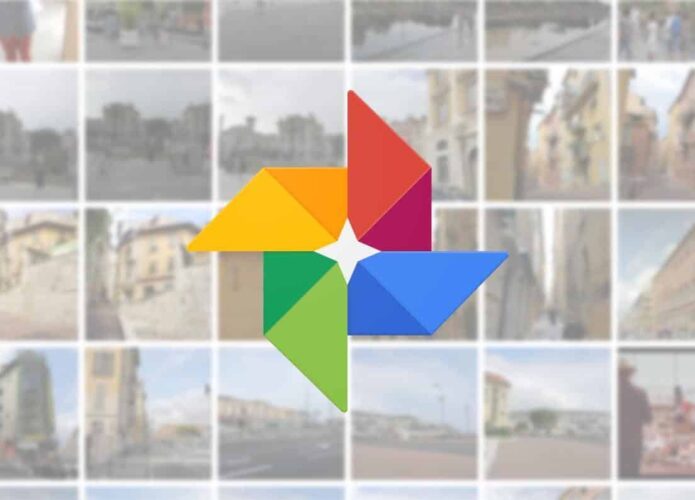 Google Photos não faz mais backup automático de fotos de redes sociais