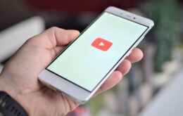 YouTube lança ferramenta que permite dividir vídeos longos em capítulos