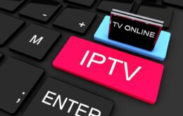 Amazon, Netflix e companhias de Hollywood processam provedor de IPTV