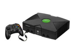 Xbox original e Windows 3.5 têm código-fonte vazado na internet