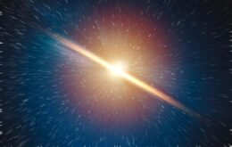 Simulações sobre a formação do universo desafiam teoria do Big Bang