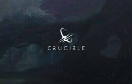 Review do Crucible: o primeiro jogo da Amazon para computadores