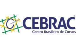 CEBRAC oferece cursos online gratuitos