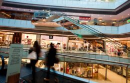 Covid-19: os riscos de ir a shoppings centers, segundo especialistas