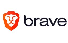 Como usar o Brave Together para fazer chamadas de vídeo