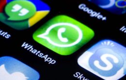 Recursos úteis que o WhatsApp pode implementar no futuro
