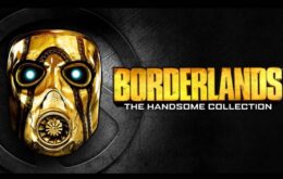 Como obter ‘Borderlands: The Handsome Collection’ de graça no PC