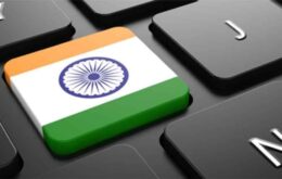 Google e Microsoft consideram participação em operadoras da Índia