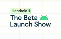 Google adia anúncio oficial e versão beta do Android 11