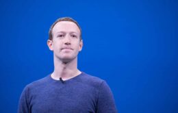 Áudios vazados de Zuckerberg mostram dificuldade do Facebook diante de pressão política