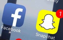 Facebook e Snapchat se juntam a empresas que condenam assassinato de George Floyd