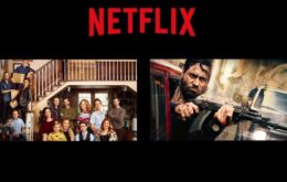 Os lançamentos da Netflix desta semana (01 a 07/06)