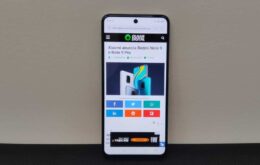 Hands-on Redmi Note 9 Pro: uma boa opção de celular intermediário