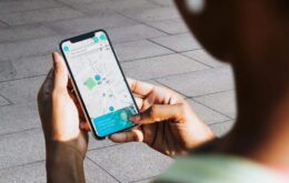 Sity: ‘Uber brasileiro’ expande serviços para dez novas cidades