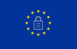 UE quer o fim dos apps pré-instalados e mais transparência