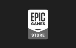 Epic Games adquire empresa de tecnologia para aplicativos infantis