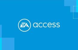 Lançamento do EA Access no Steam é adiado