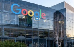 Google continua sendo investigado por práticas antitruste