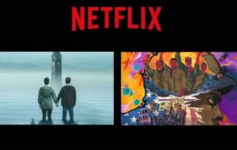 Os lançamentos da Netflix desta semana (08 a 14/06)