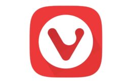 Vivaldi traz jogo concorrente ao dinossauro do Chrome em atualização