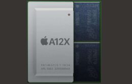 Apple vai anunciar migração dos Macs para chips ARM neste mês
