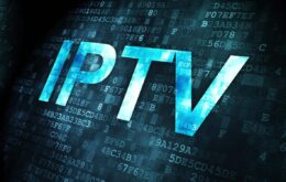 Polícia interrompe operação de IPTV pirata com 2 milhões de assinantes