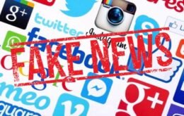 União Europeia quer que redes sociais reportem luta contra fake news