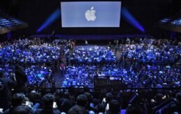 WWDC 2020: que novidades podemos esperar da Apple?