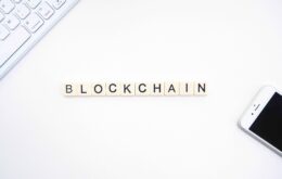 Blockchain e os desafios da transformação digital