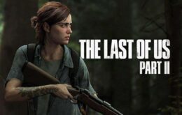 Review de ‘The Last of Us 2’: o encerramento que a geração precisava