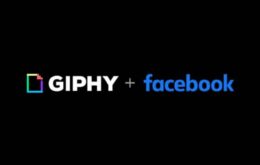 Compra do Giphy pelo Facebook vai ser investigada no Reino Unido