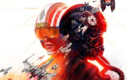 Electronic Arts anuncia ‘Star Wars: Squadrons’
