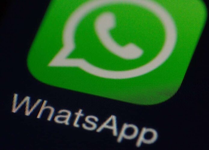 9 recursos que podem chegar em breve ao WhatsApp