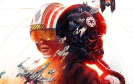 Novo jogo de ‘Star Wars’ ganha data de lançamento; confira