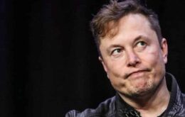Licenciamento da GPT-3 pela Microsoft atrai críticas de Elon Musk