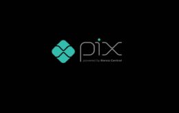 BC estuda integrar PIX a sistemas de pagamentos internacionais